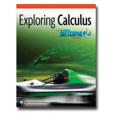 Exploring Calculus